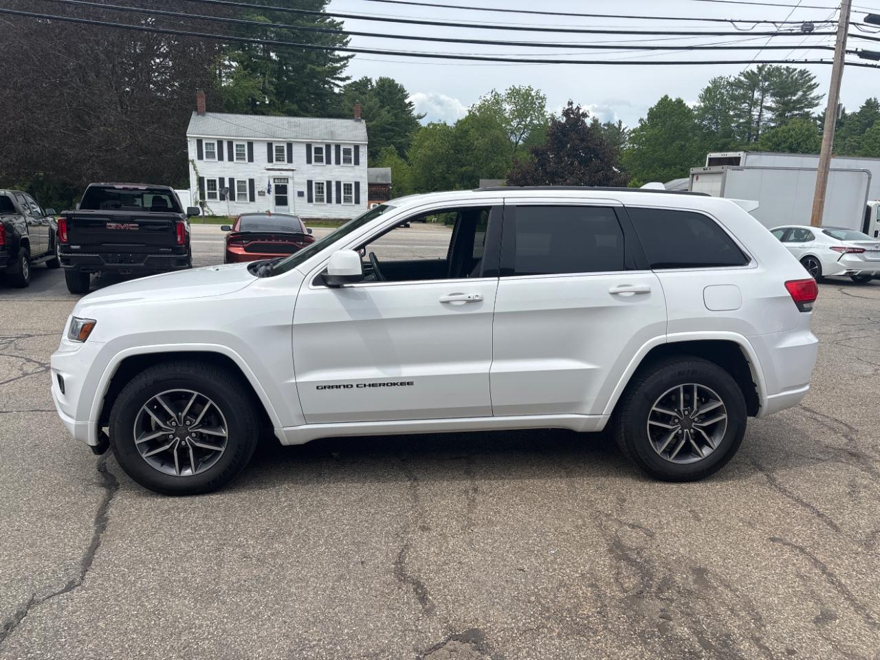jeep grand cherokee 2015 1C4RJFAG6FC627912 image jeep grand cherokee 2015 1C4RJFAG6FC627912 image